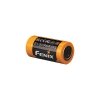 Akumulator Fenix ARB-L18 (18350 1100 mAh 3,6V)